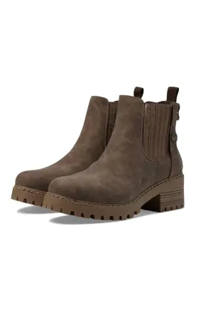 Layten Boot by Blowfish