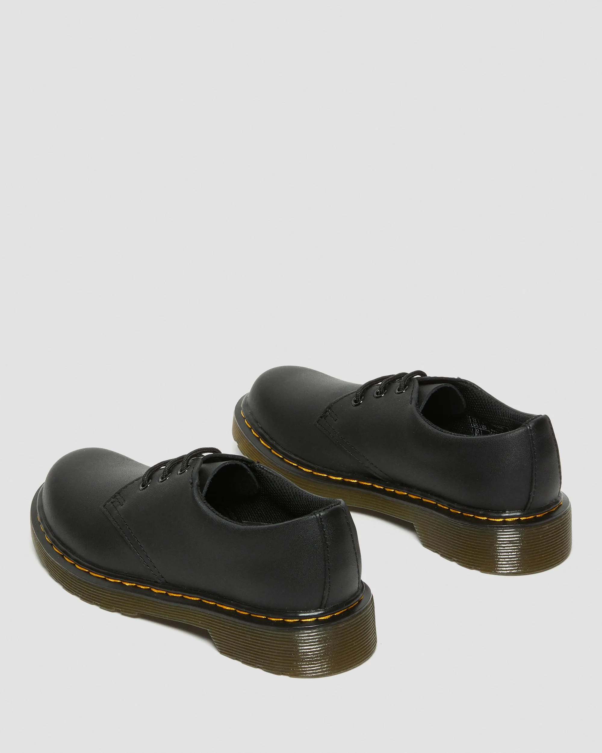 Leather shoes Junior 1461 Softy T Dr. Martens