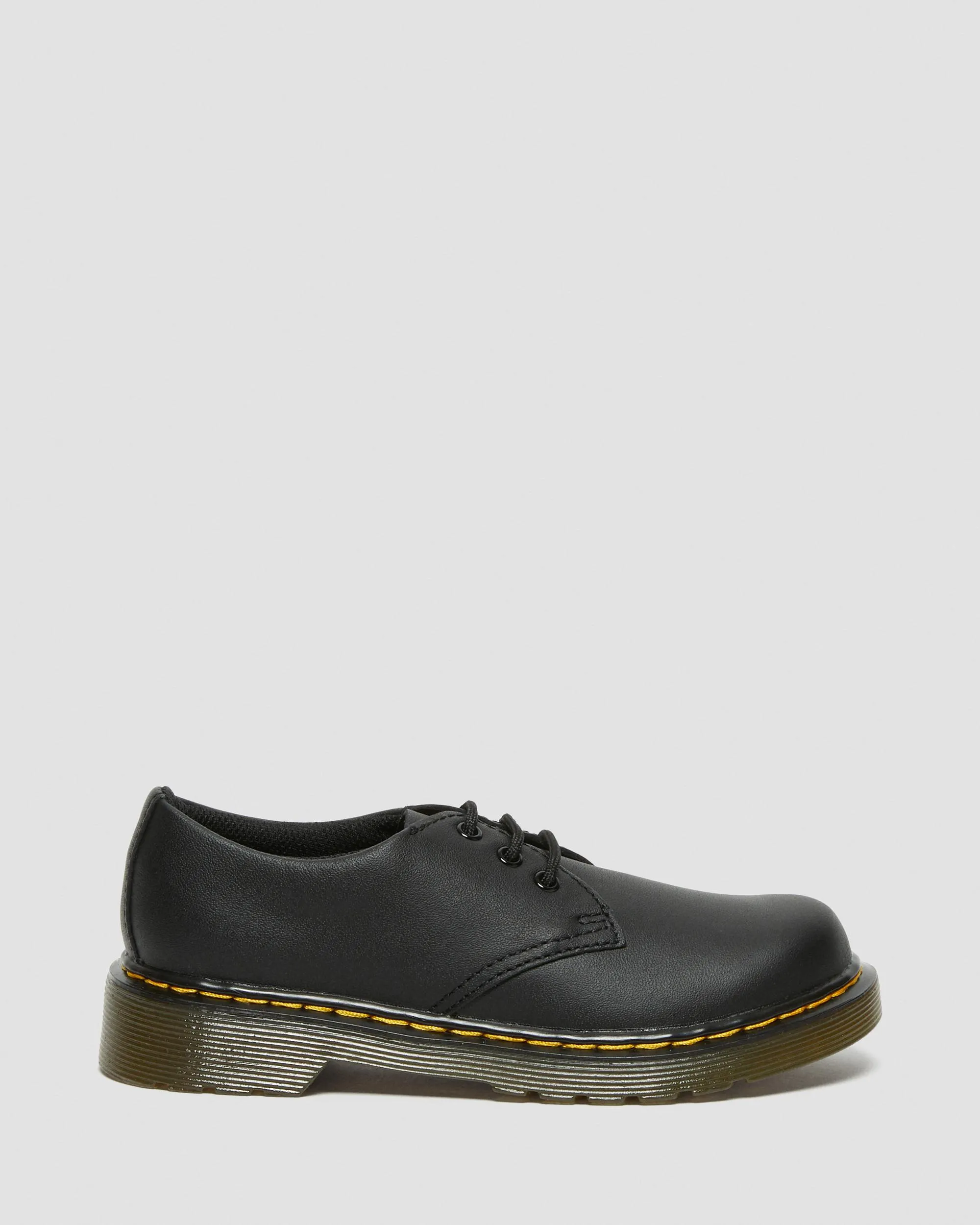 Leather shoes Junior 1461 Softy T Dr. Martens