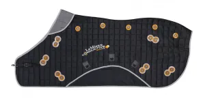 LeMieux Conductive Magno Rug