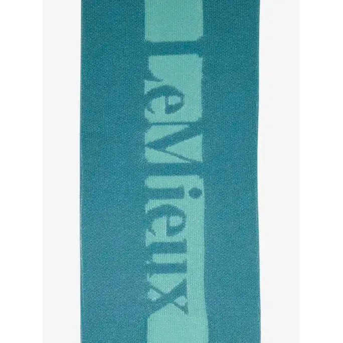 Lemieux Silicone Socks Aqua
