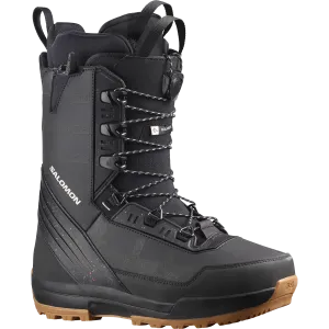 MALAMUTE SNOWBOARD BOOT MEN'S