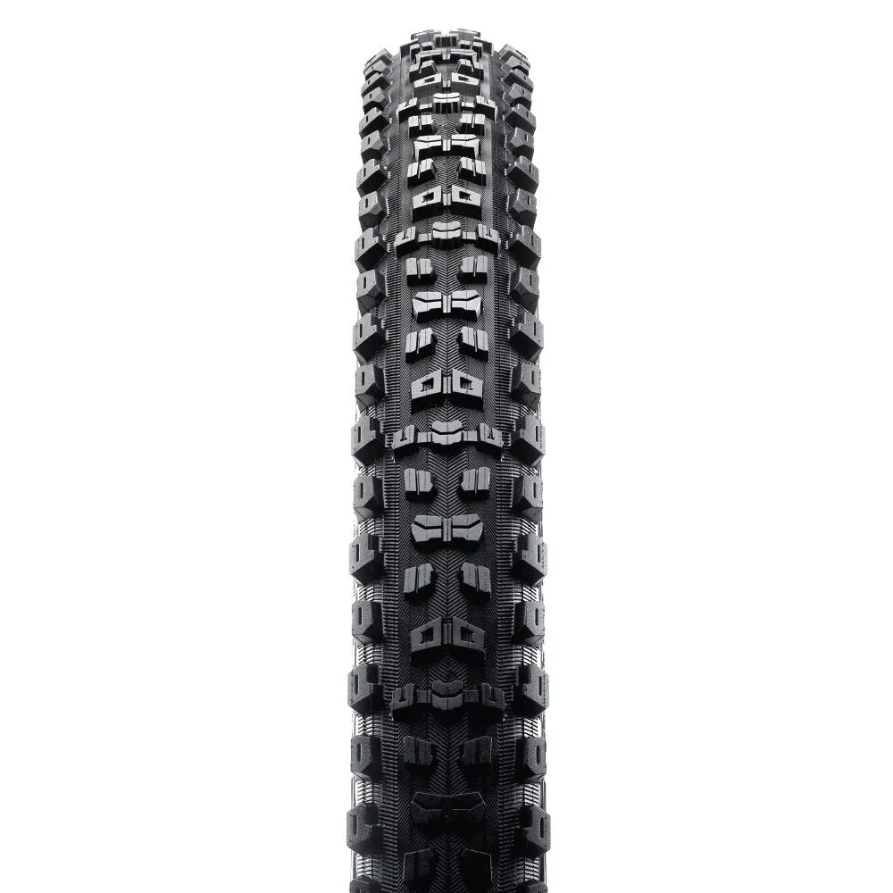 Maxxis AGGRESSOR 29 X 2.30 TR DD FOLD 120X2TPI E-25