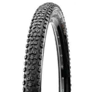 Maxxis AGGRESSOR 29 X 2.30 TR DD FOLD 120X2TPI E-25