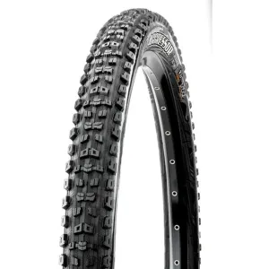 Maxxis Aggressor Folding MTB Tyre EXO TR 27.5 x 2.30