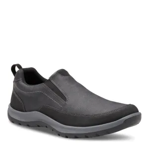 Men’s Spencer Sport Slip On
