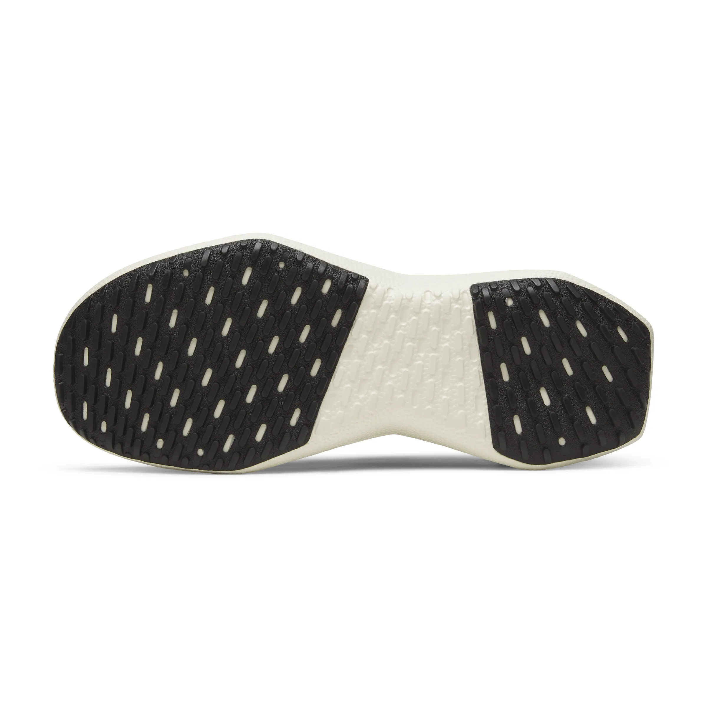 Men's Tree Dasher 2