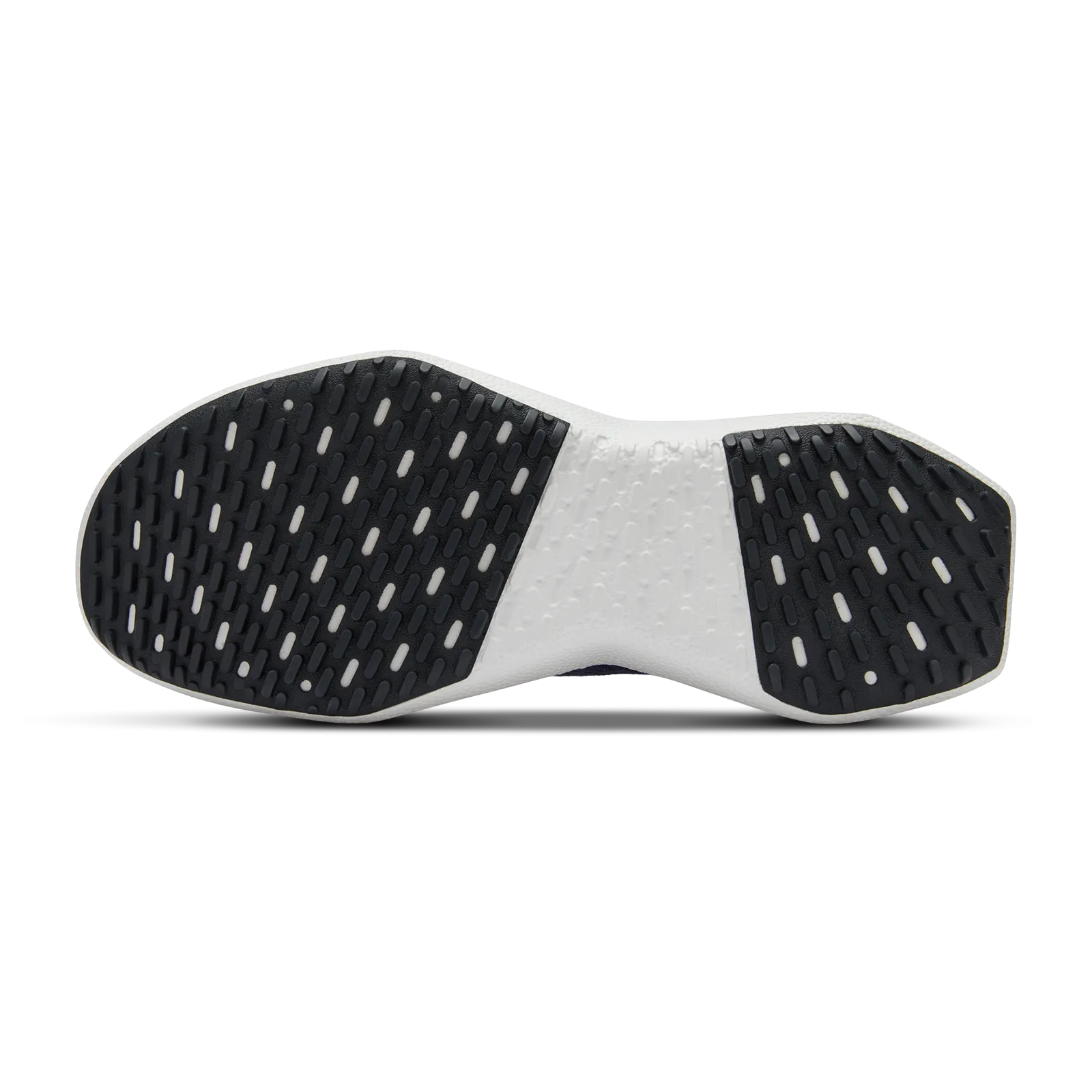Men's Tree Dasher 2