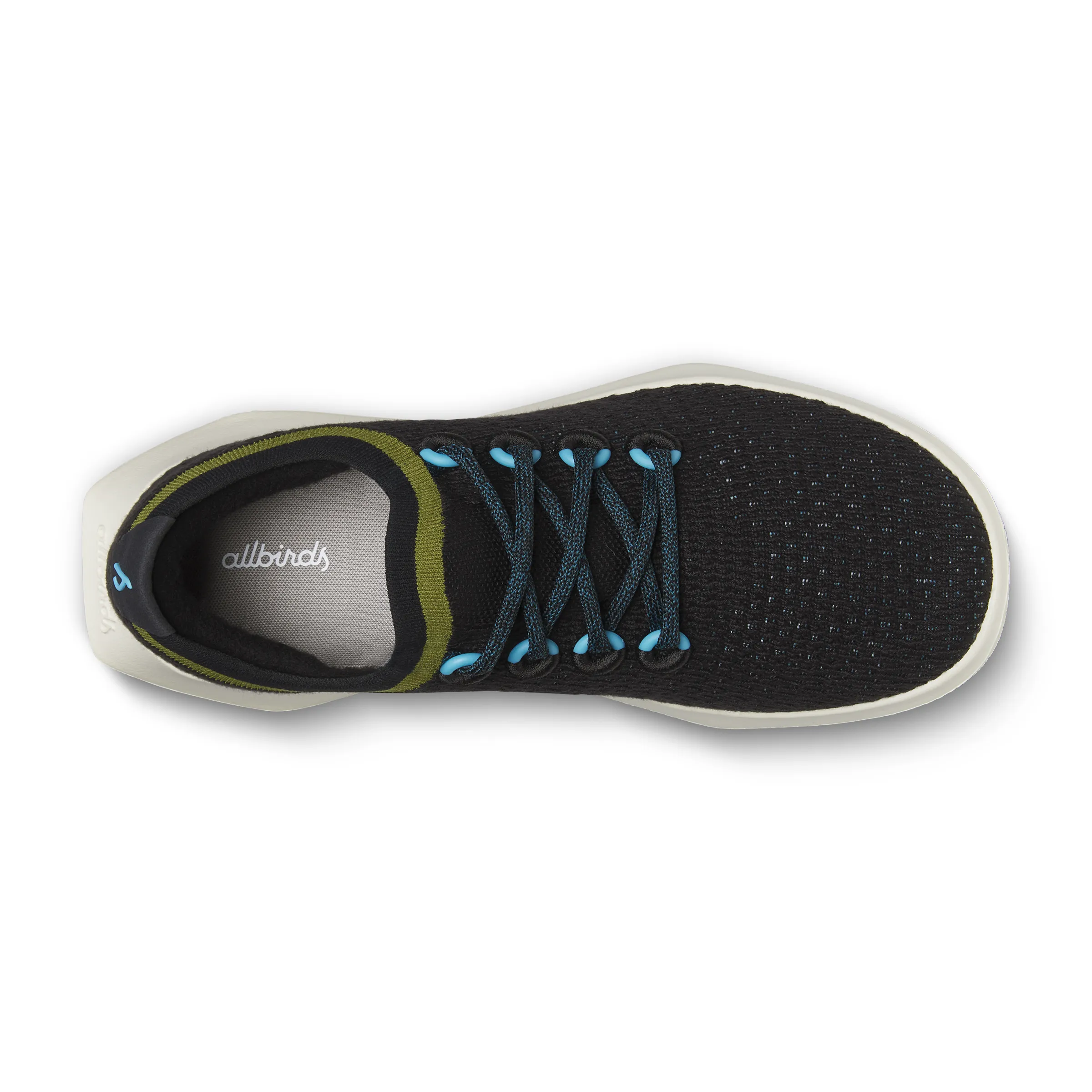 Men's Tree Dasher 2