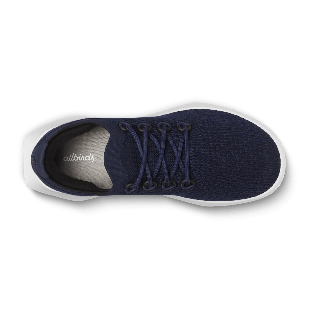 Men's Tree Dasher 2