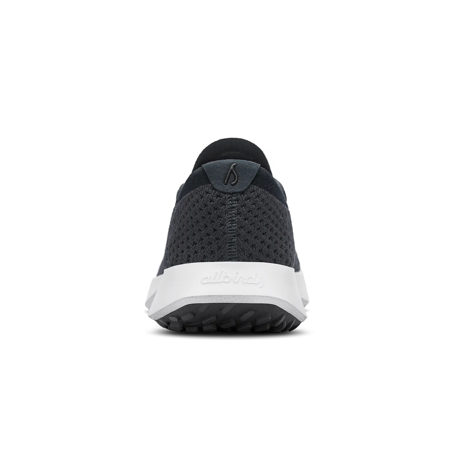 Men's Tree Dasher 2