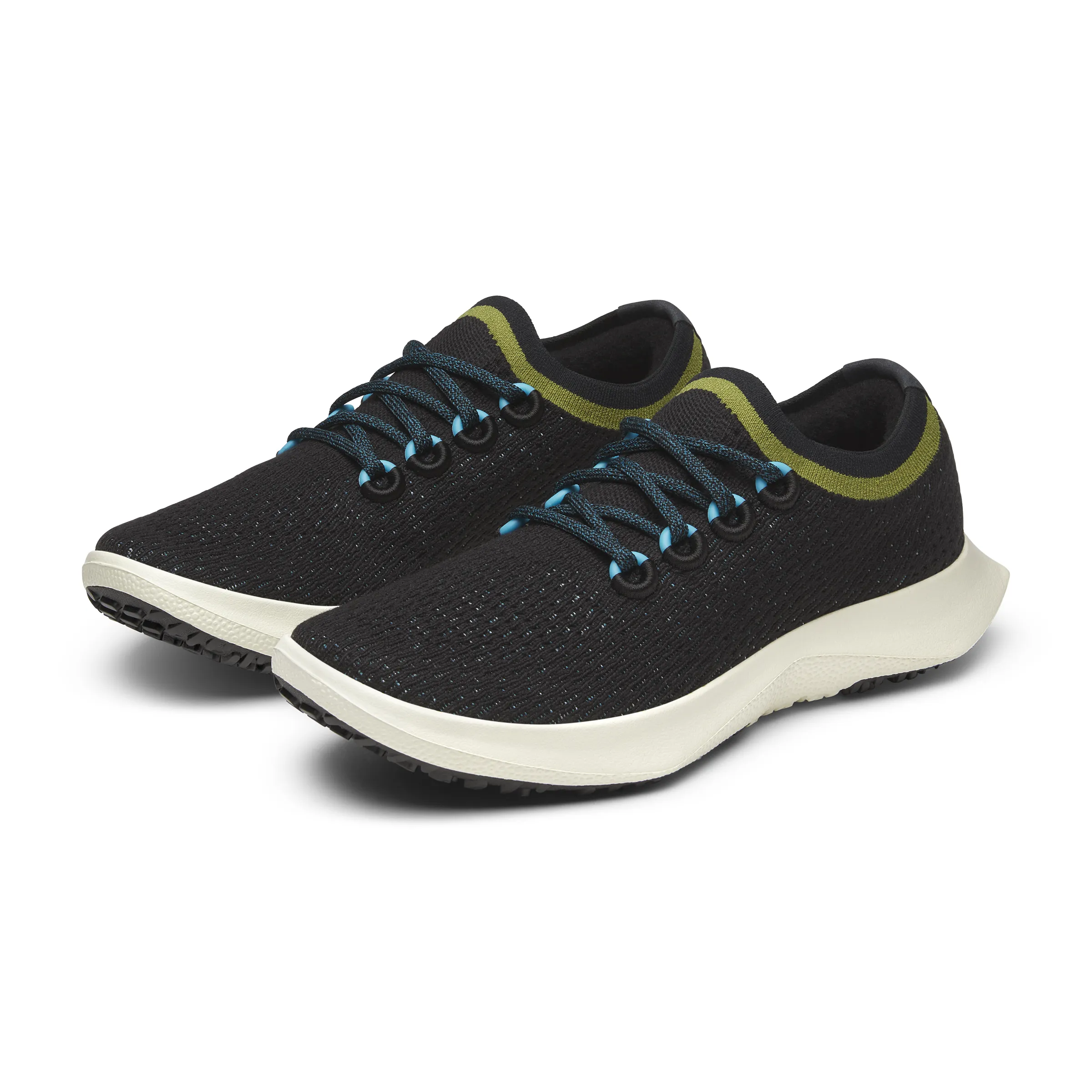 Men's Tree Dasher 2