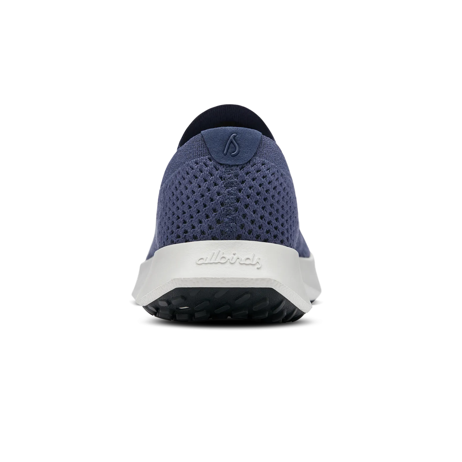 Men's Tree Dasher 2