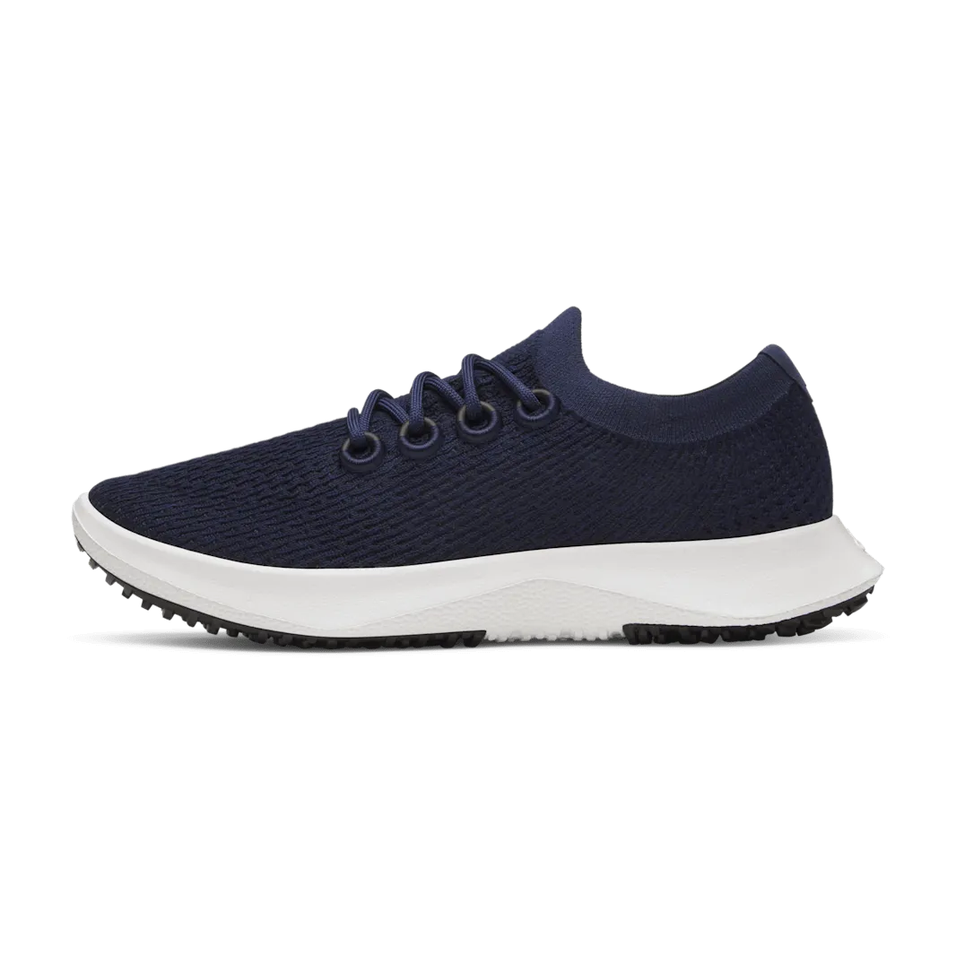 Men's Tree Dasher 2