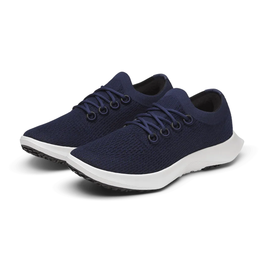 Men's Tree Dasher 2