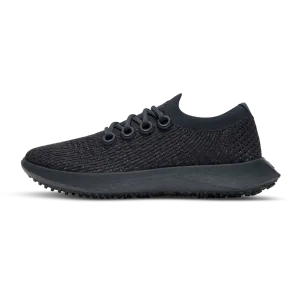 Men's Tree Dasher 2