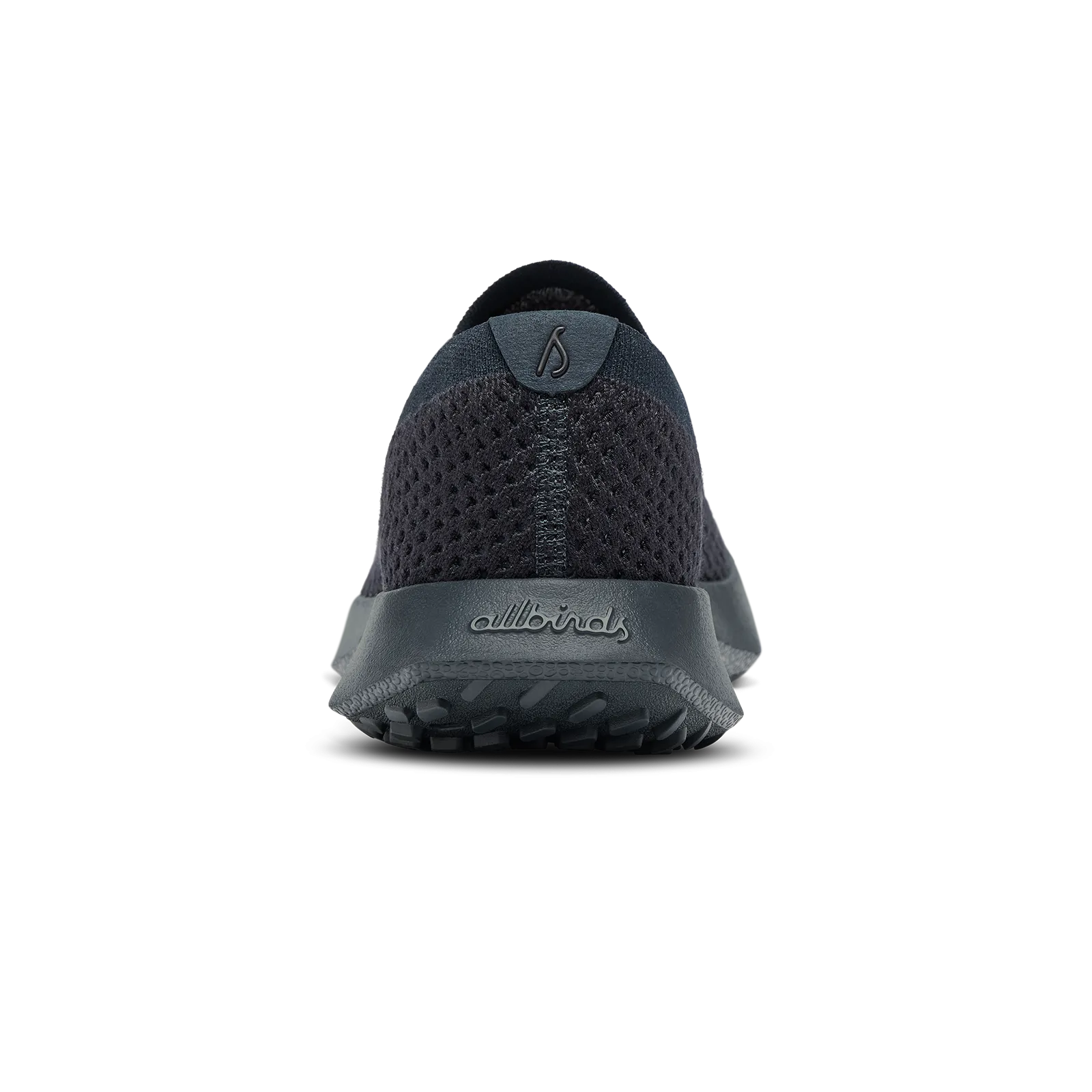 Men's Tree Dasher 2