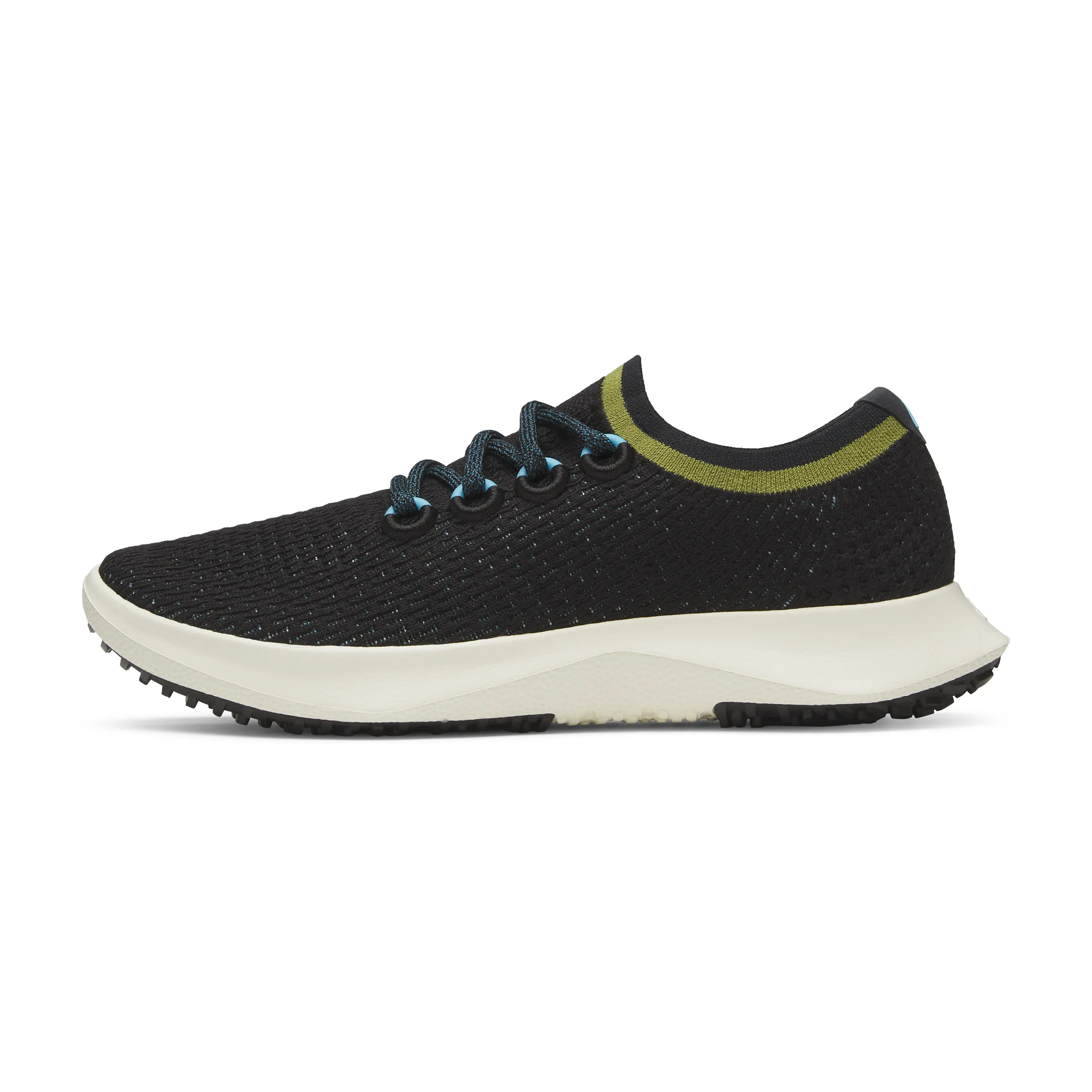 Men's Tree Dasher 2