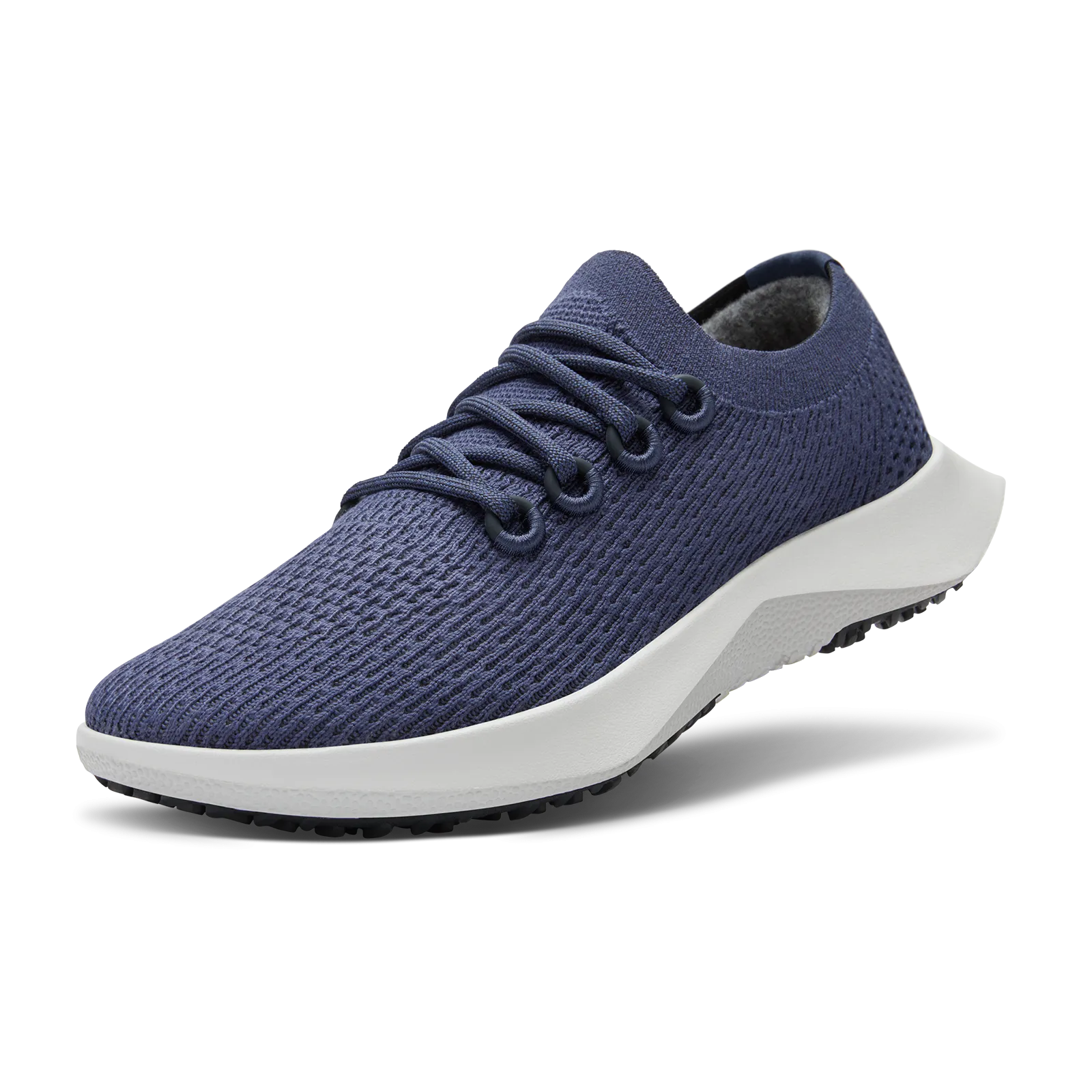 Men's Tree Dasher 2