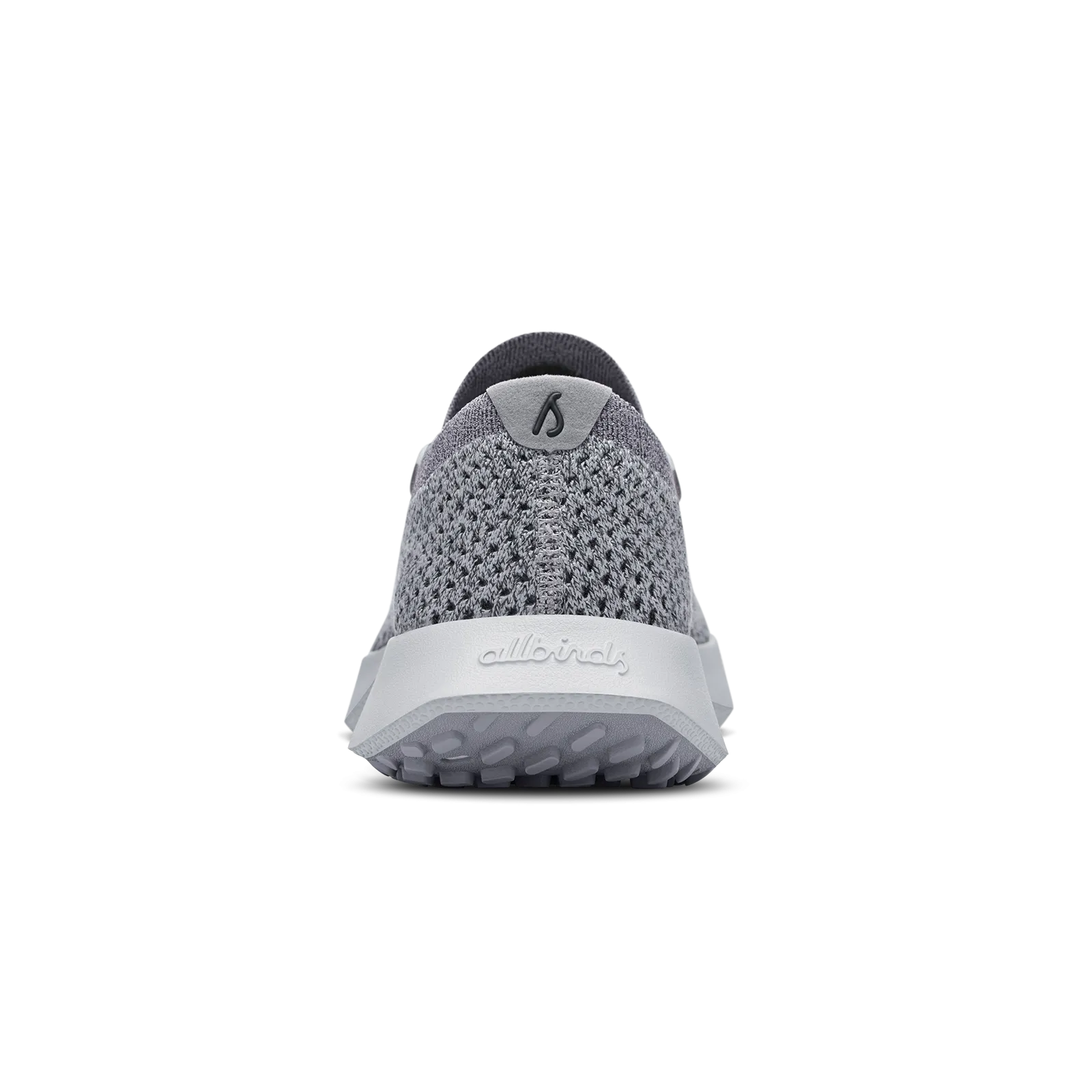 Men's Tree Dasher 2