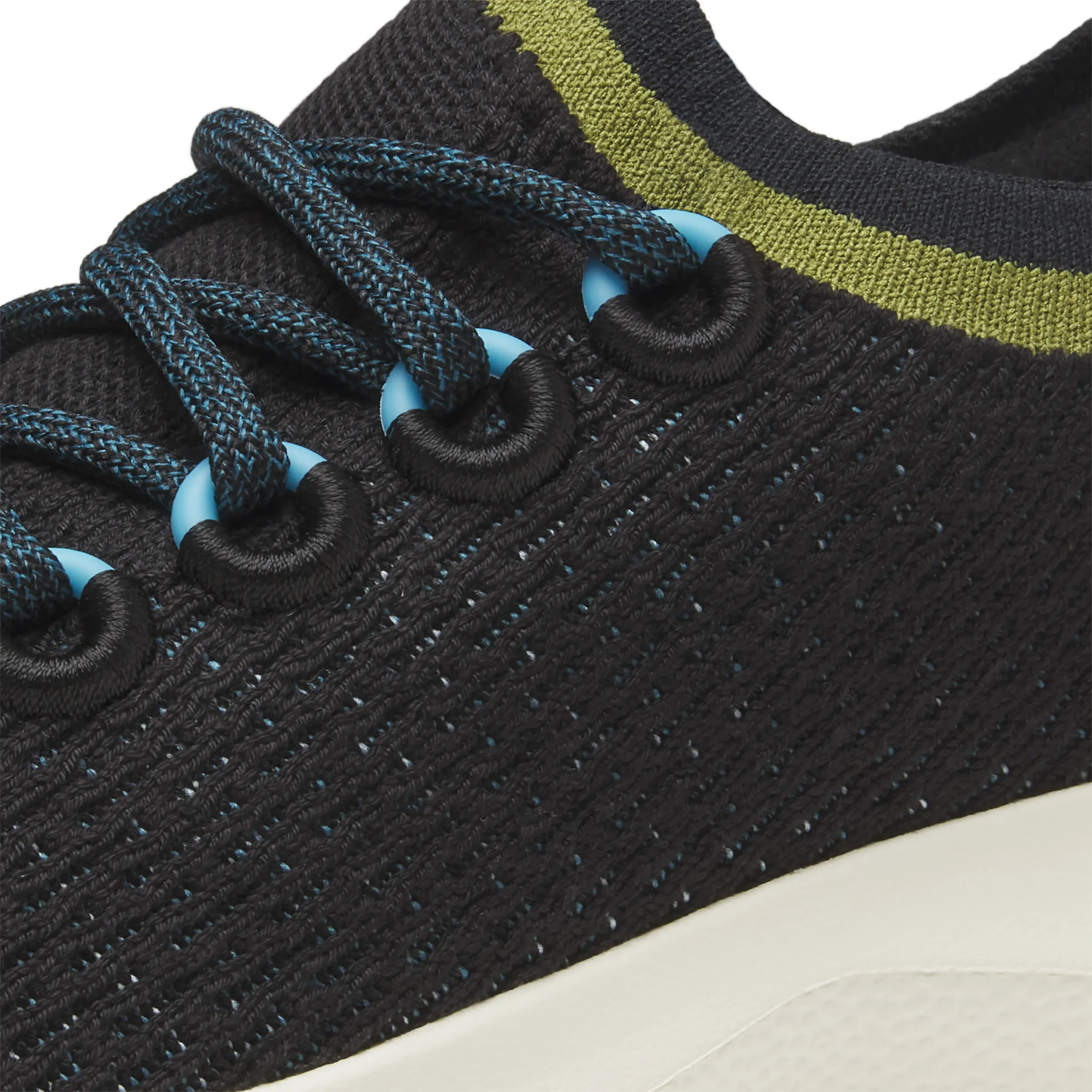 Men's Tree Dasher 2