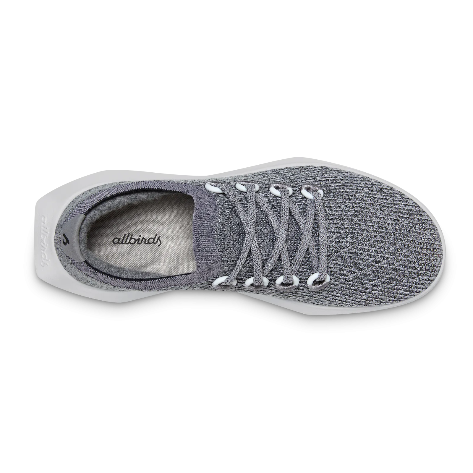 Men's Tree Dasher 2
