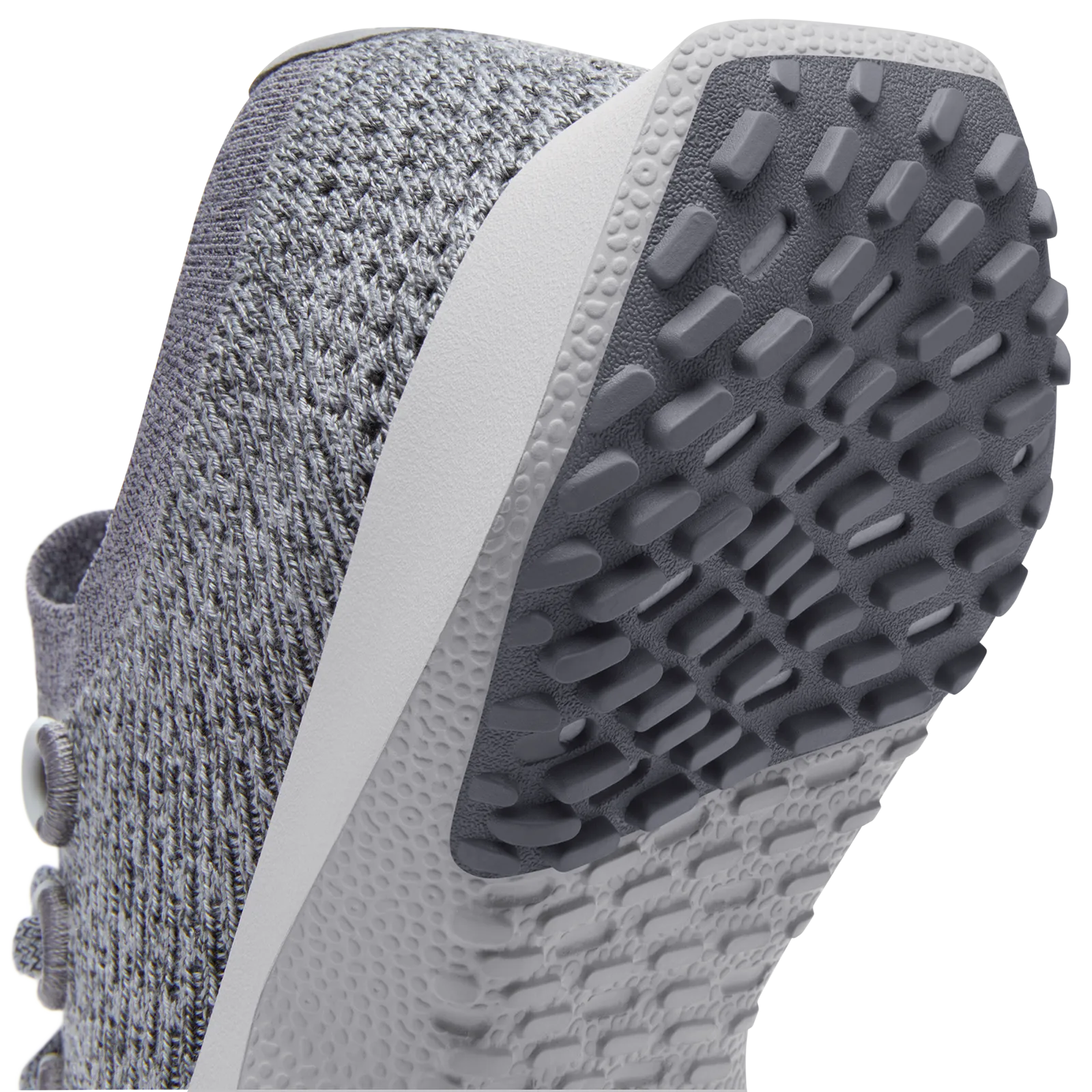 Men's Tree Dasher 2