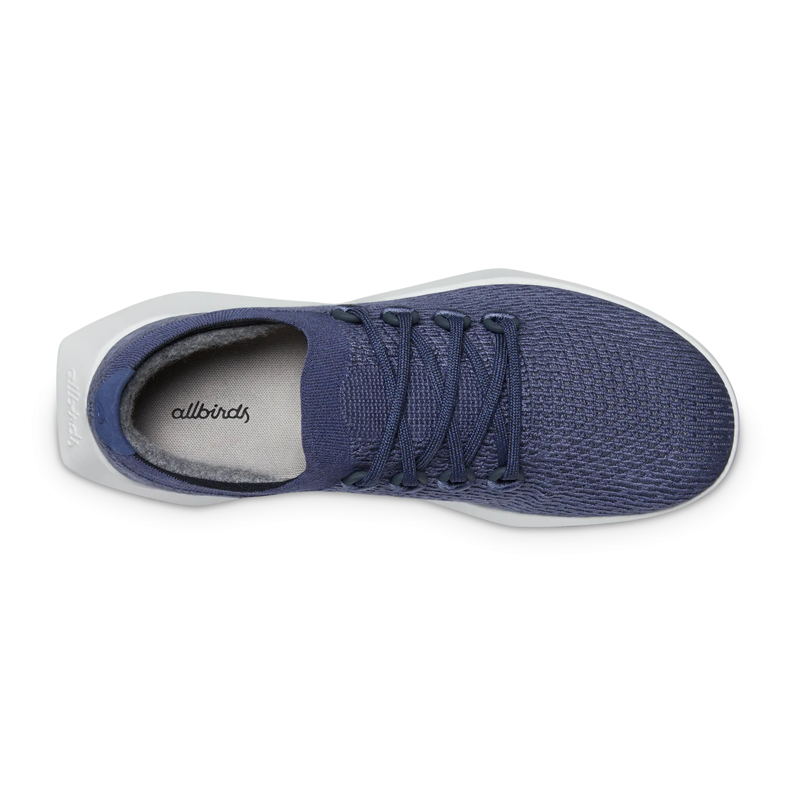 Men's Tree Dasher 2
