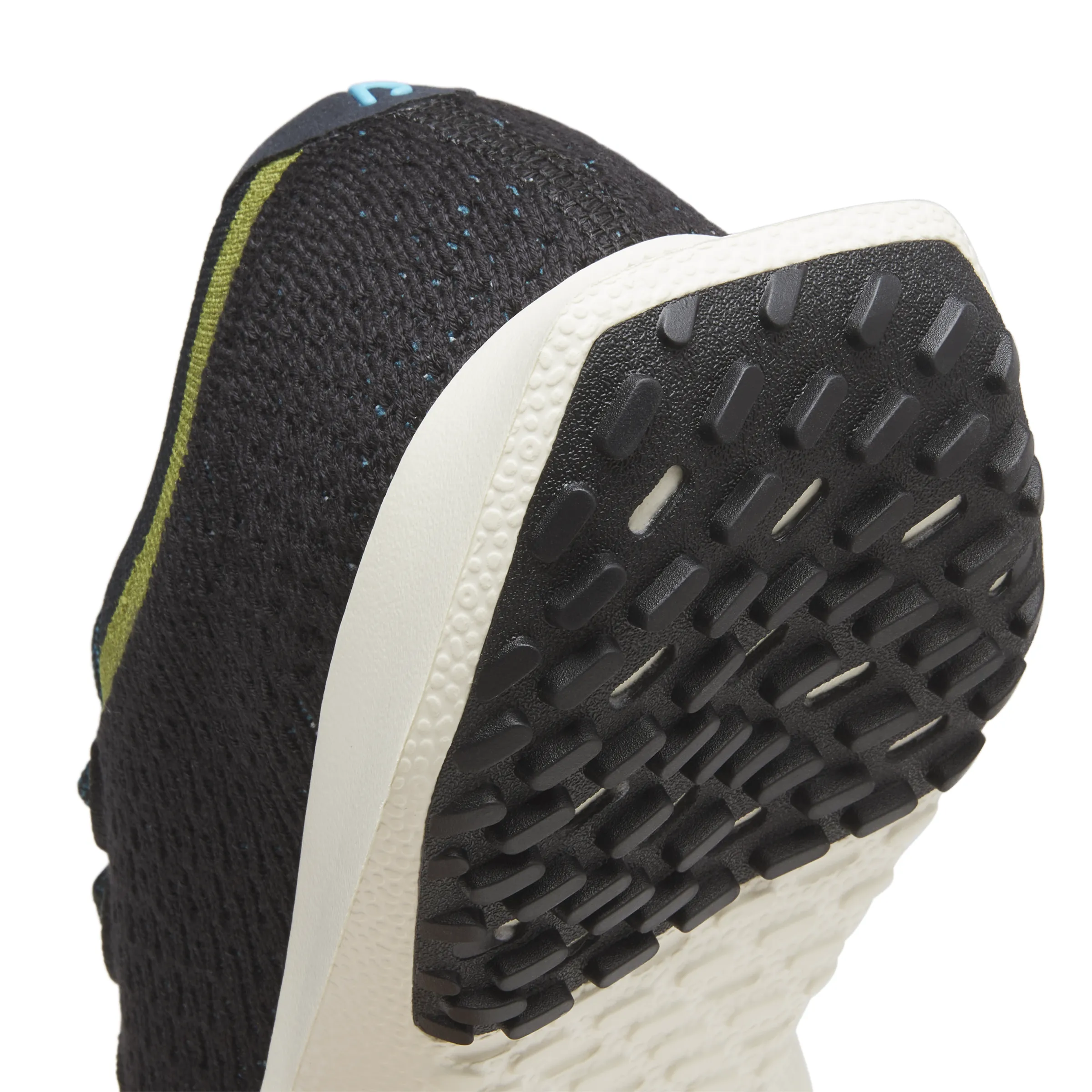 Men's Tree Dasher 2