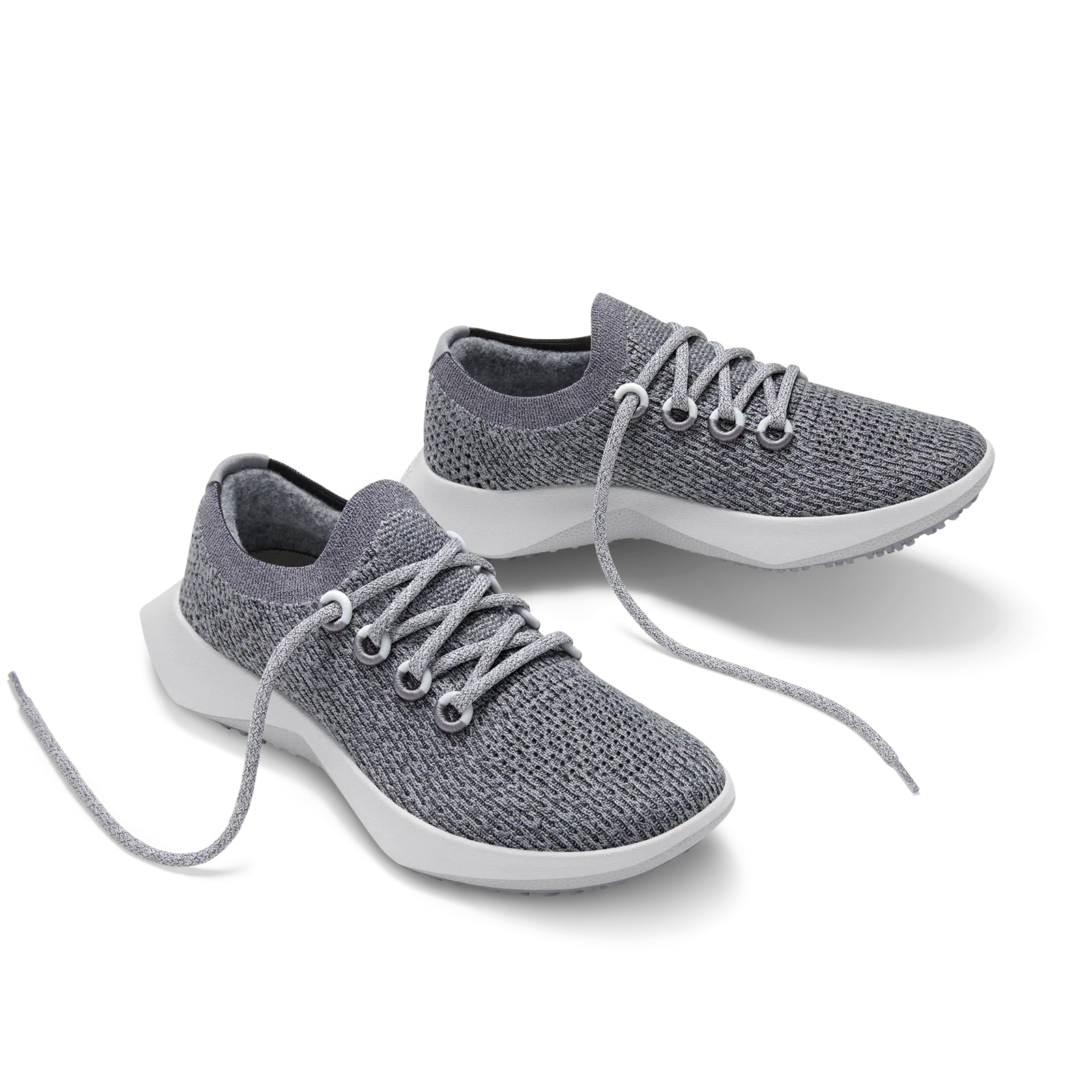 Men's Tree Dasher 2