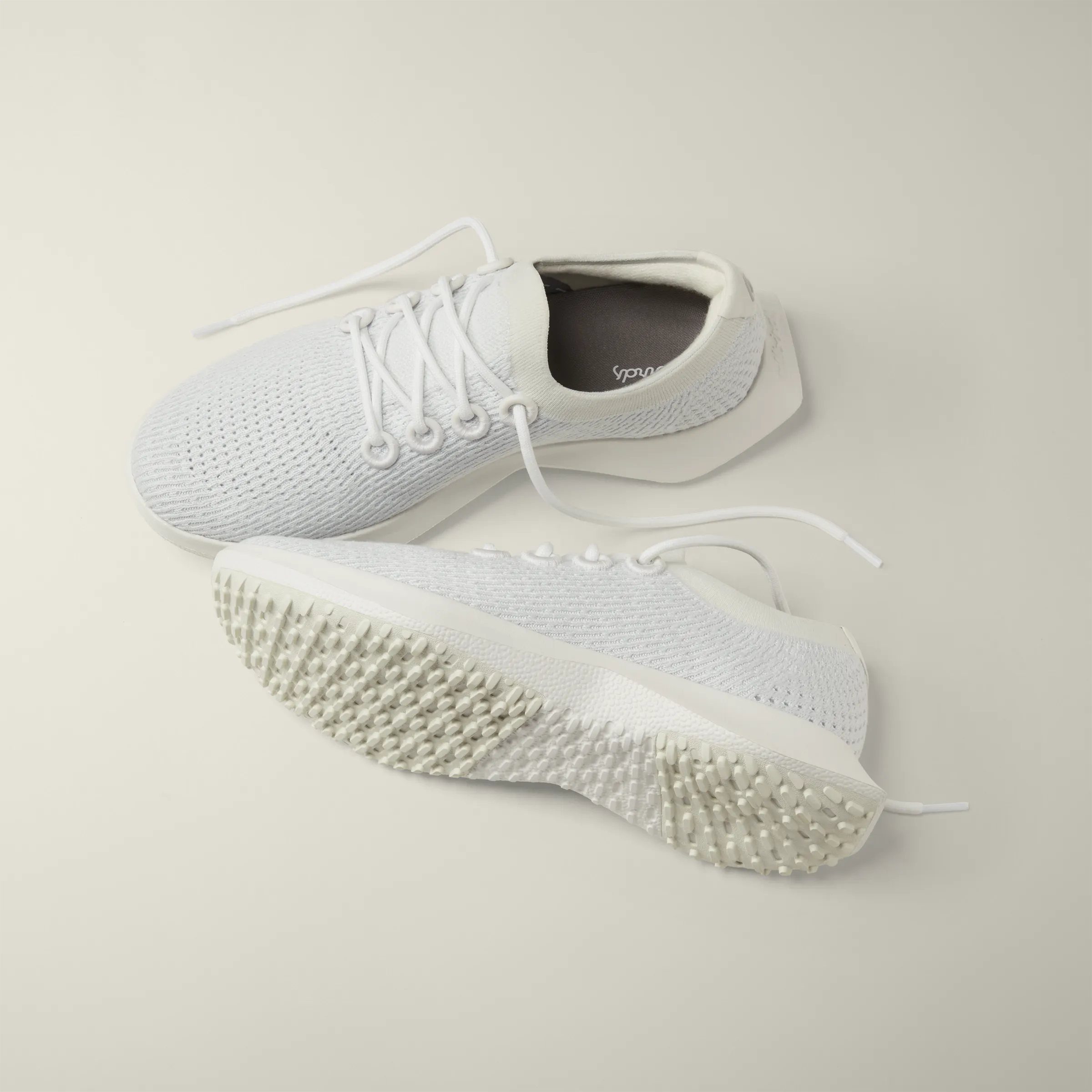 Men's Tree Dasher 2