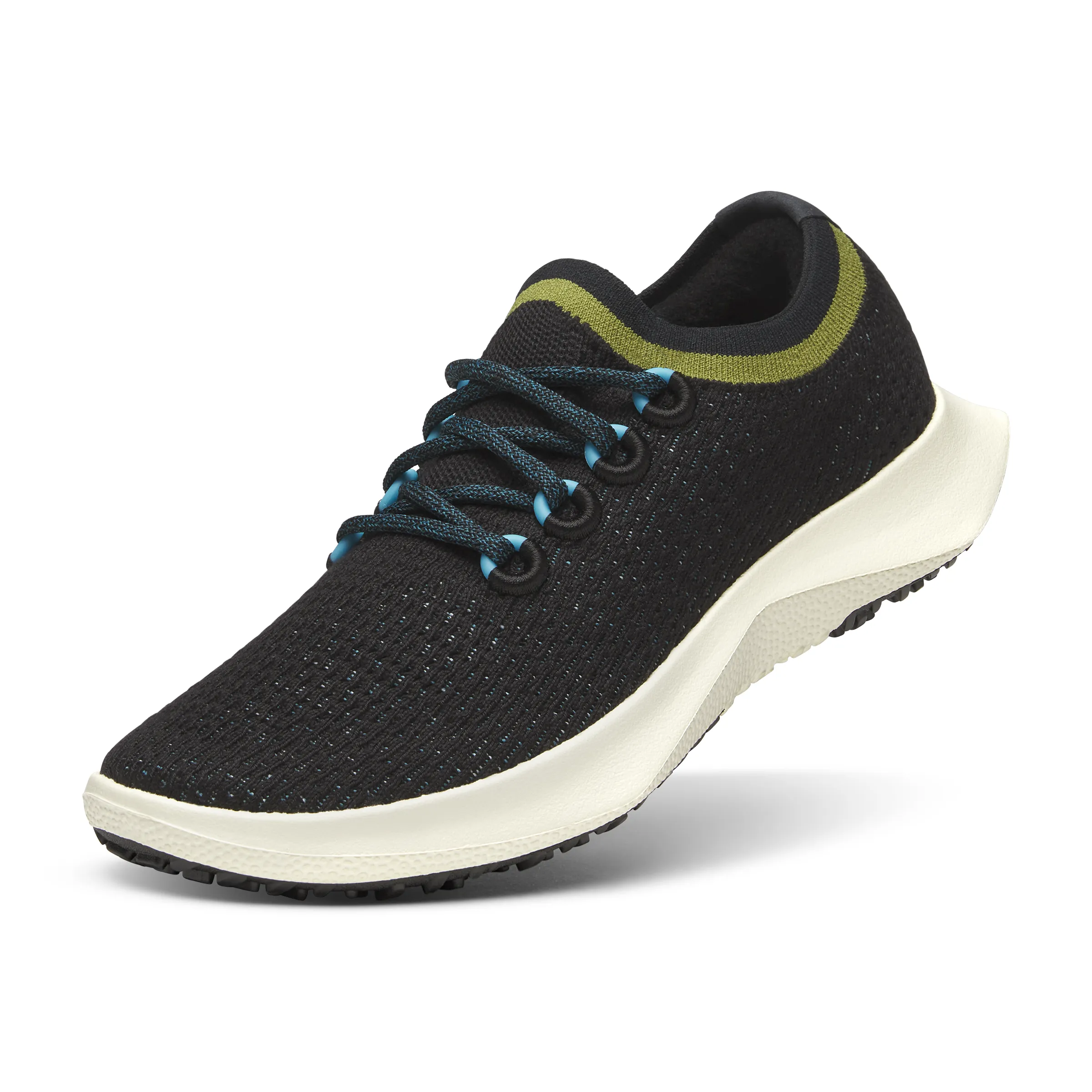 Men's Tree Dasher 2