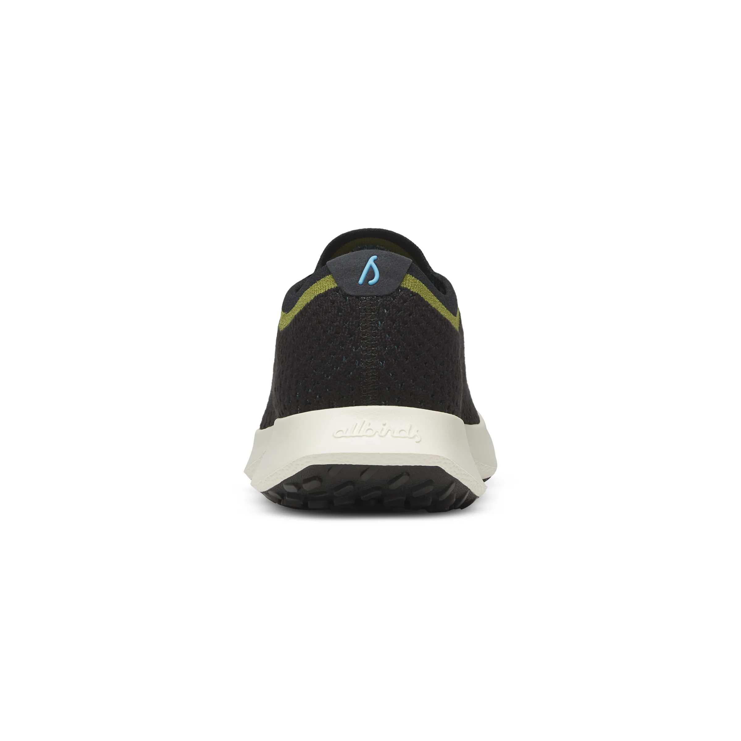 Men's Tree Dasher 2