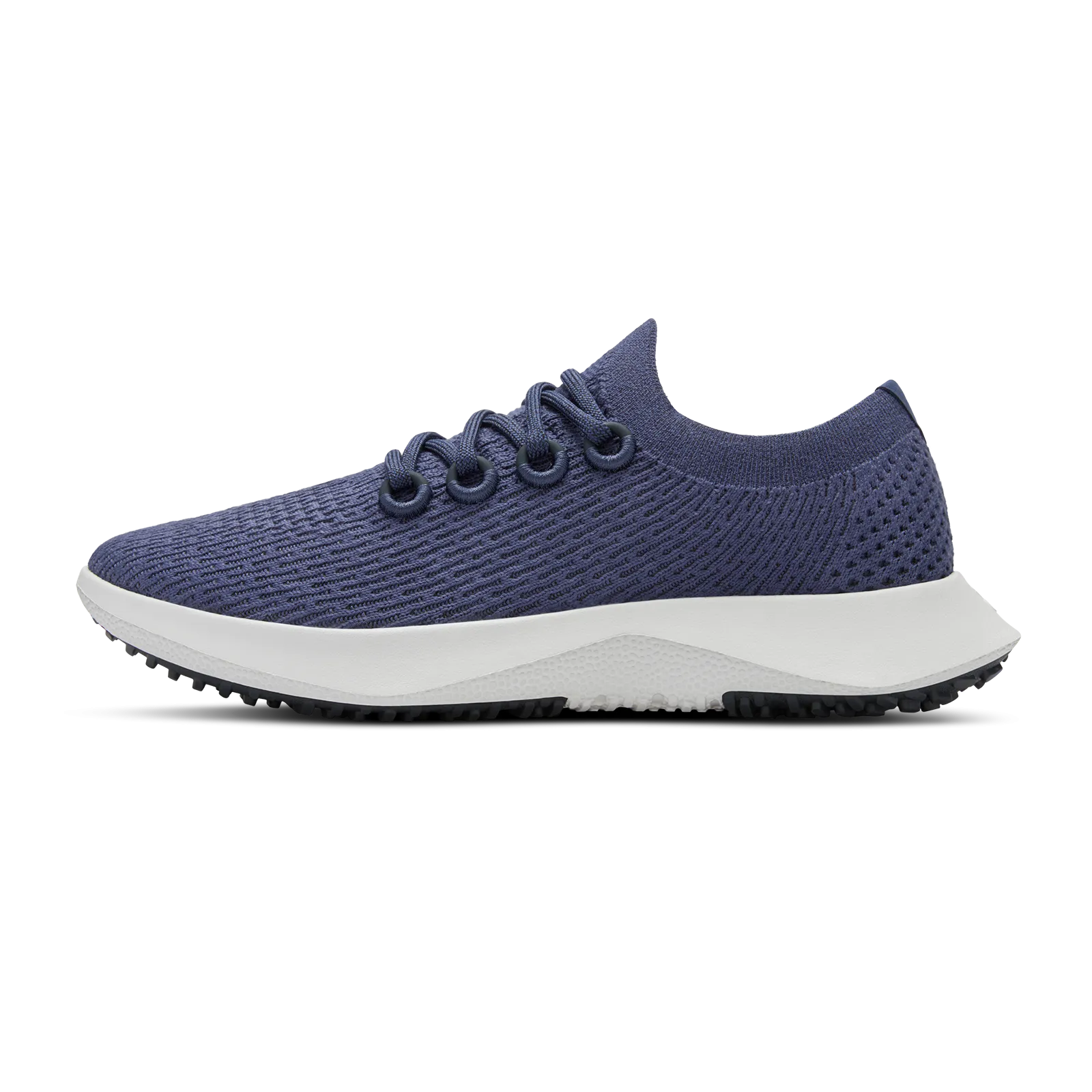 Men's Tree Dasher 2