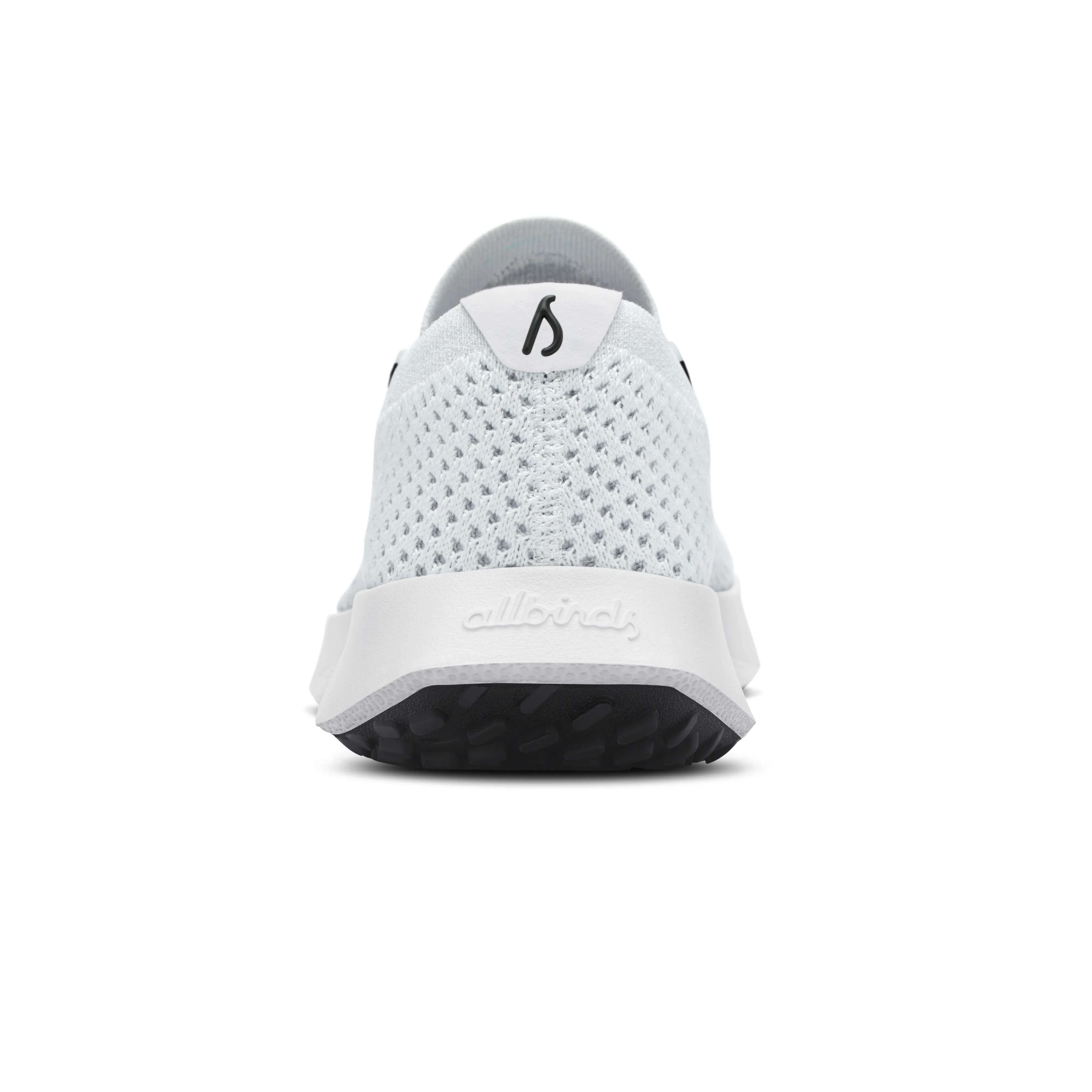 Men's Tree Dasher 2