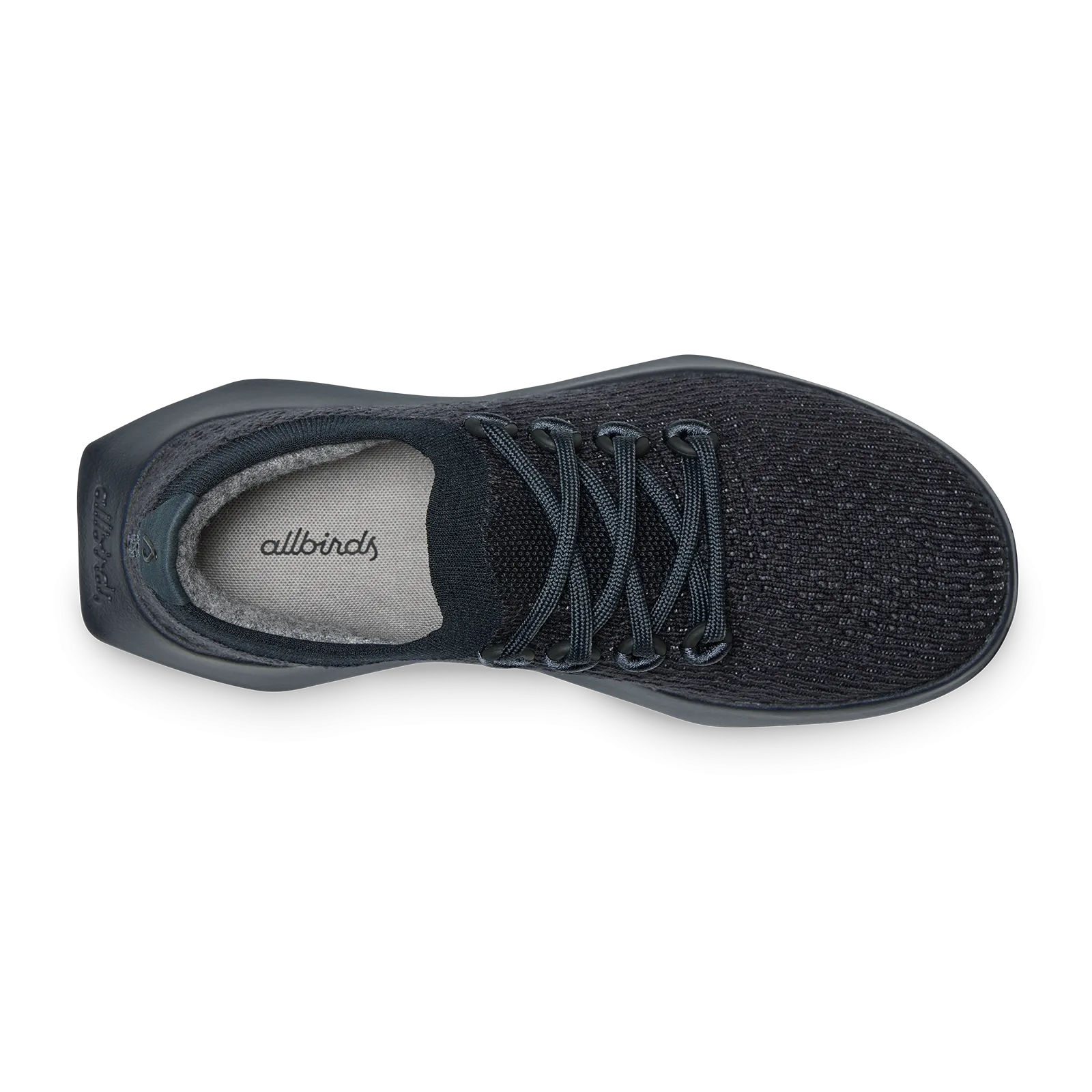 Men's Tree Dasher 2