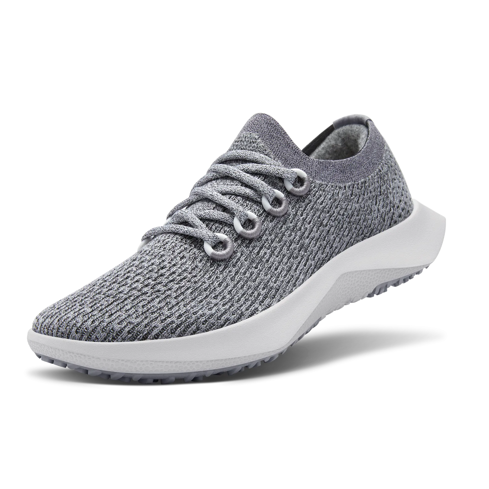 Men's Tree Dasher 2