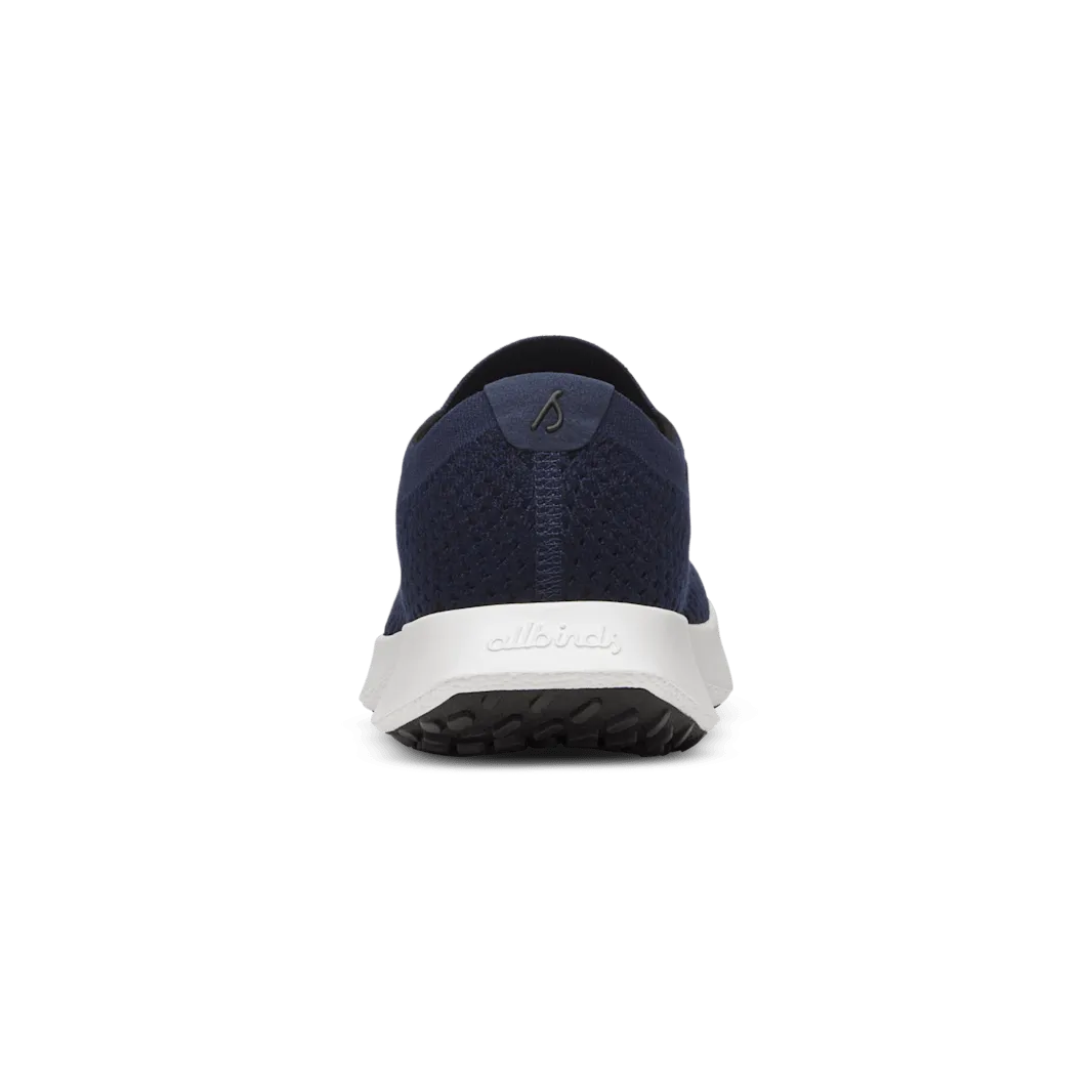 Men's Tree Dasher 2