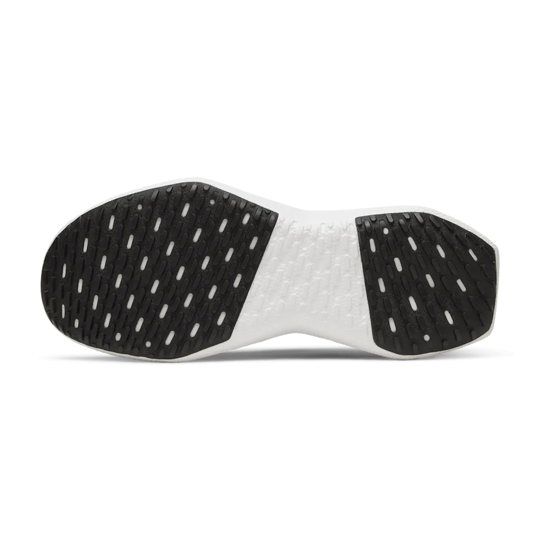 Men's Tree Dasher 2