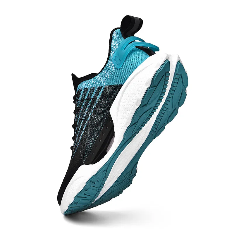 MEZURA '33Y Typhoon' X9X Sneakers