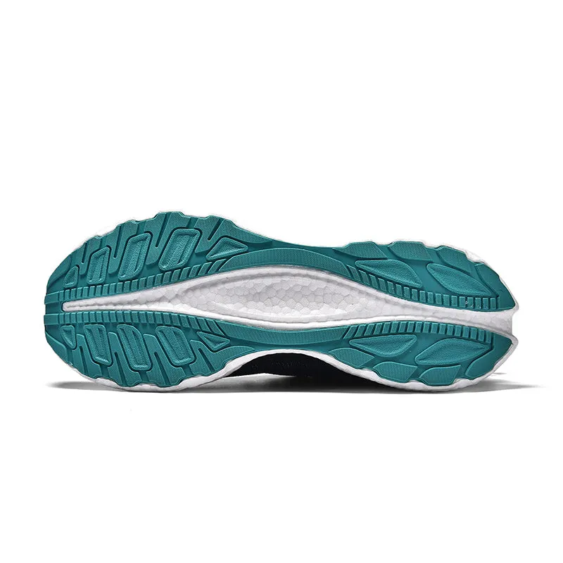 MEZURA '33Y Typhoon' X9X Sneakers
