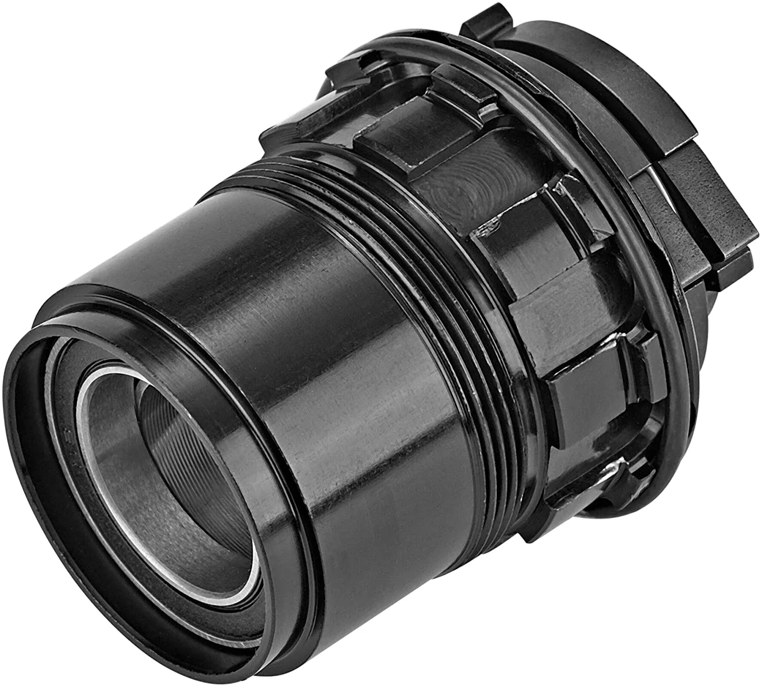 Minoura Freehub XDR Body For Kagura Direct Drive Trainer
