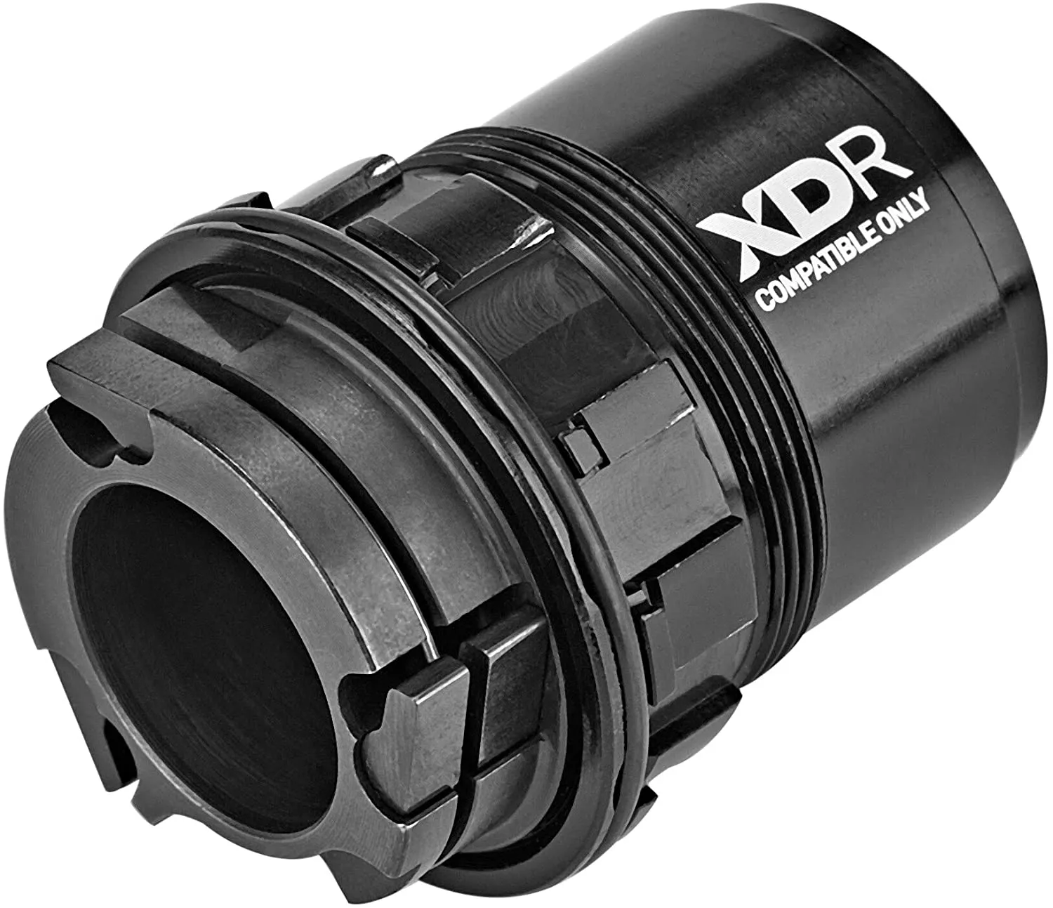 Minoura Freehub XDR Body For Kagura Direct Drive Trainer