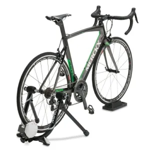 Minoura Mag Ride 60D Magnetic Turbo Trainer