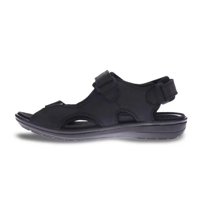 Montana 2 Men's Back Strap Sandal