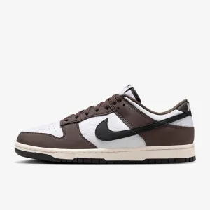 Nike Dunk Low Men's Shoes