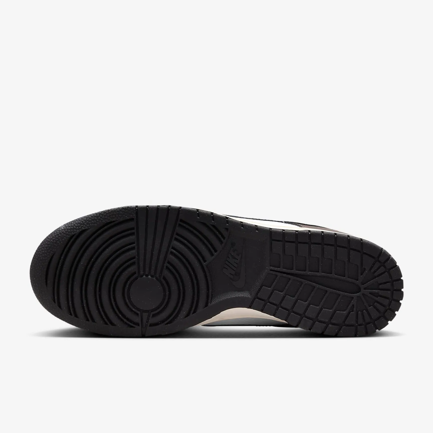 Nike Dunk Low Men's Shoes