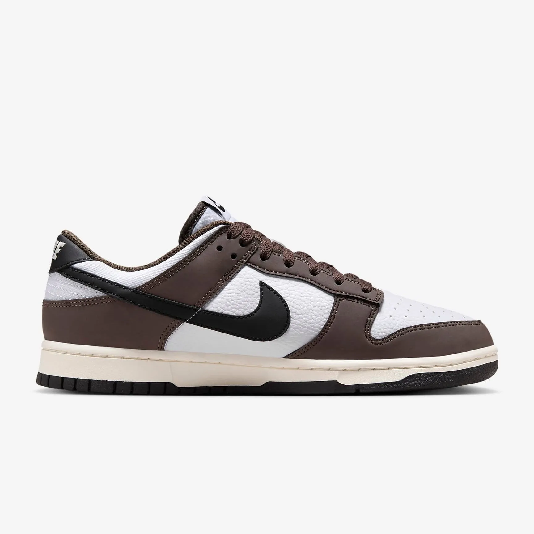 Nike Dunk Low Men's Shoes
