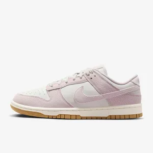 Nike Dunk Low Next Nature Women's Shoes