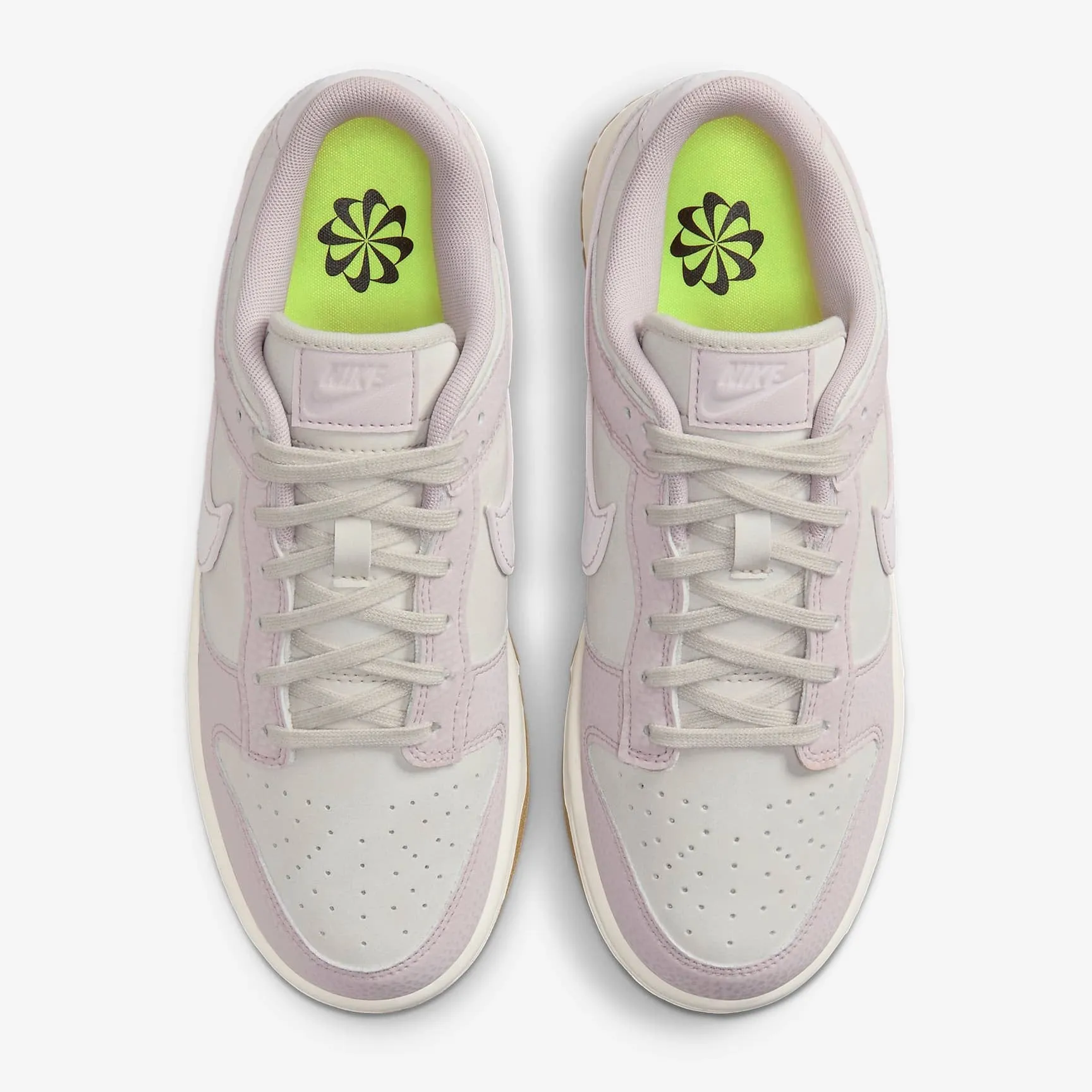 Nike Dunk Low Next Nature Women's Shoes